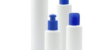Embalagens para cosméticos atacado